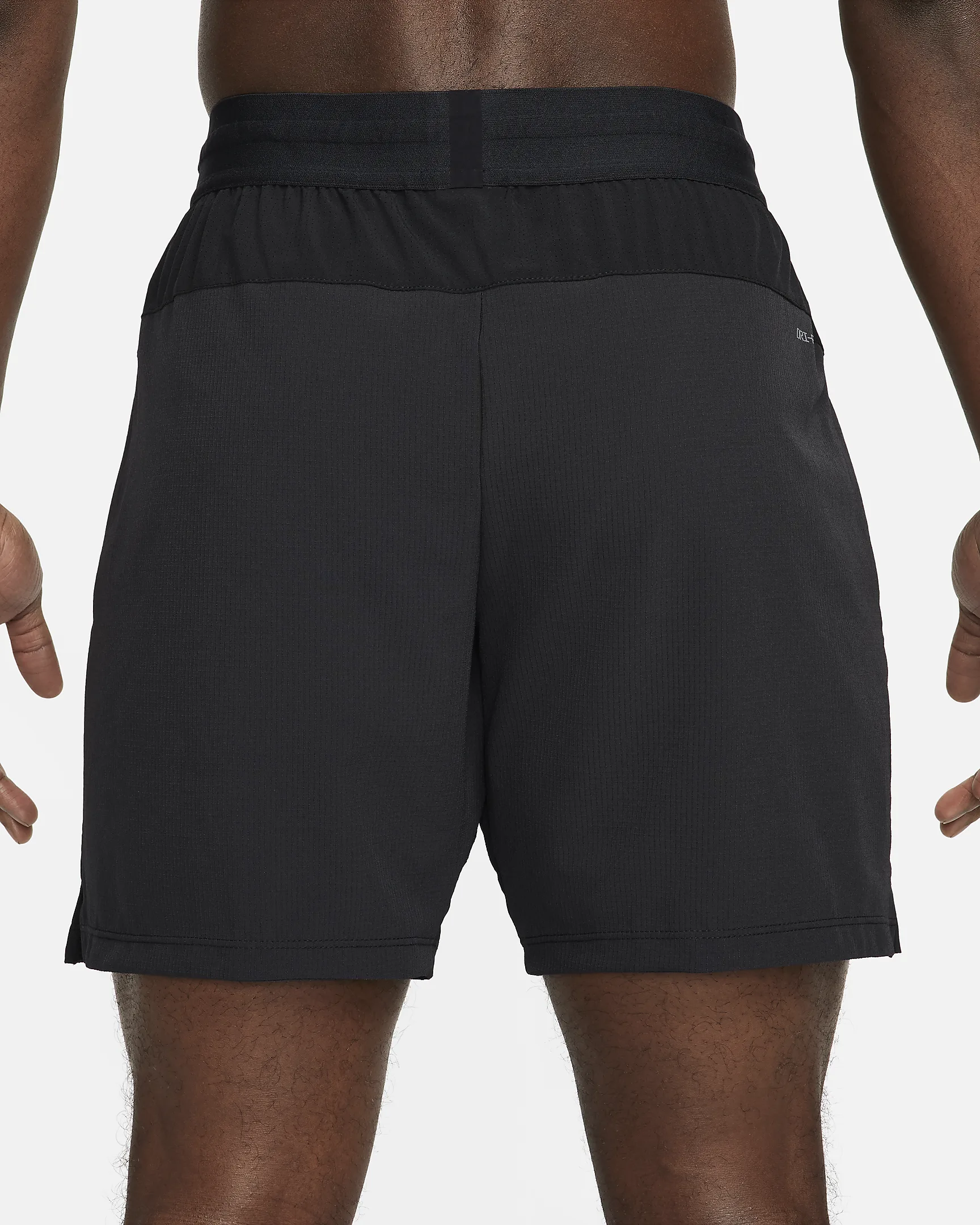 NIKE FLEX REP 4.0 MEN'S SHORTS