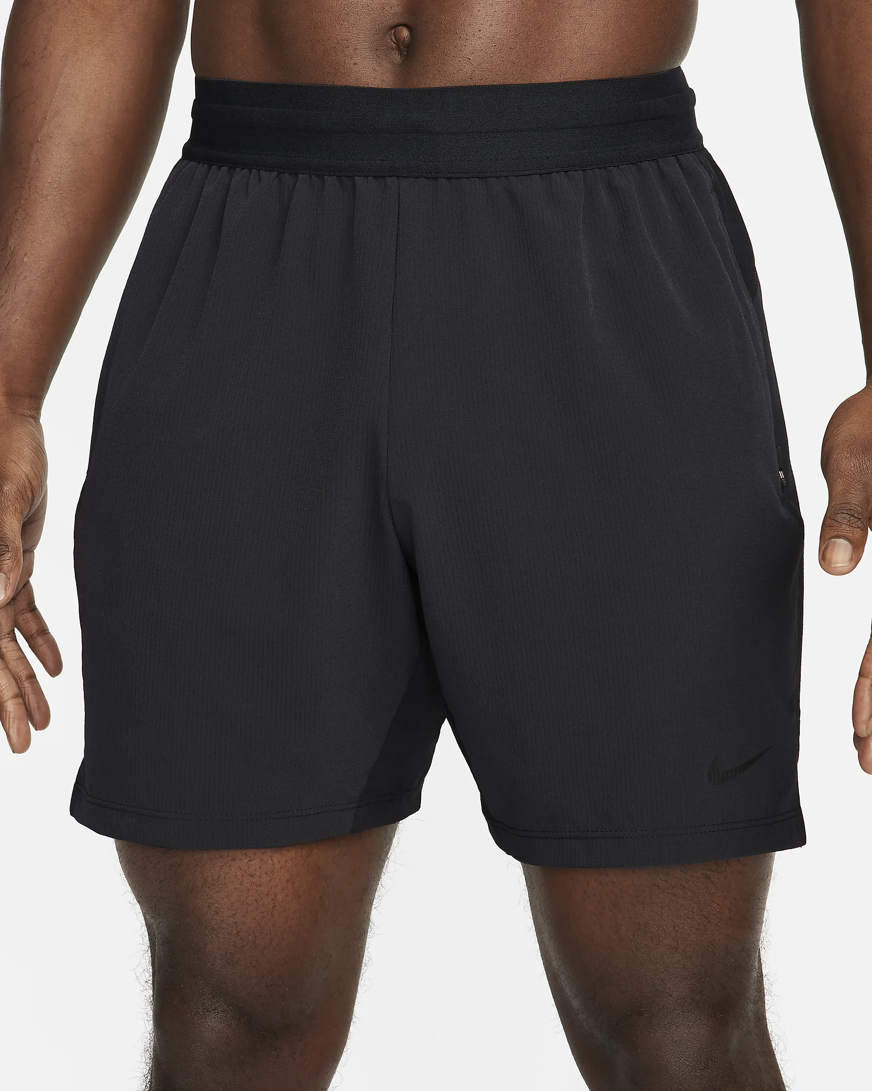 NIKE FLEX REP 4.0 MEN'S SHORTS