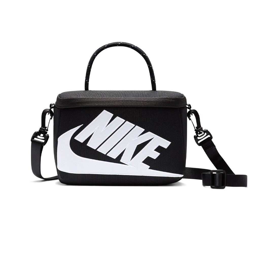 Nike Mini Shoebox Crossbody Bag Qadınlar üçün çanta