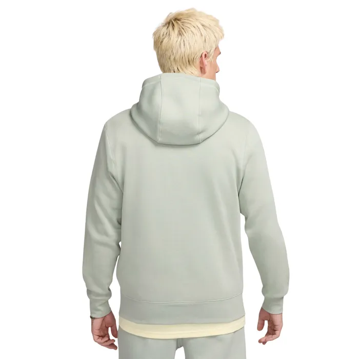 NIKE
CLUB FLEECE KİŞİ HUDİSİ