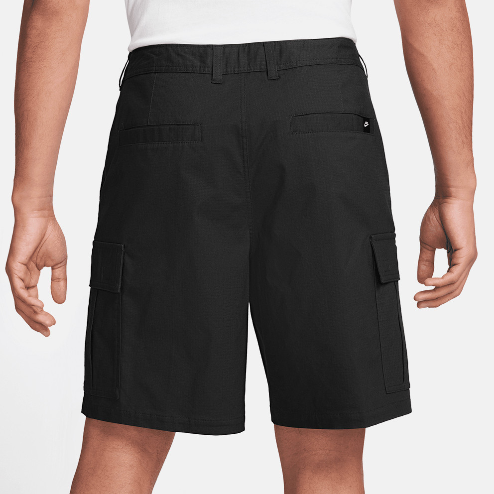 Nike Club Cargo Kişilər üçün şortlar