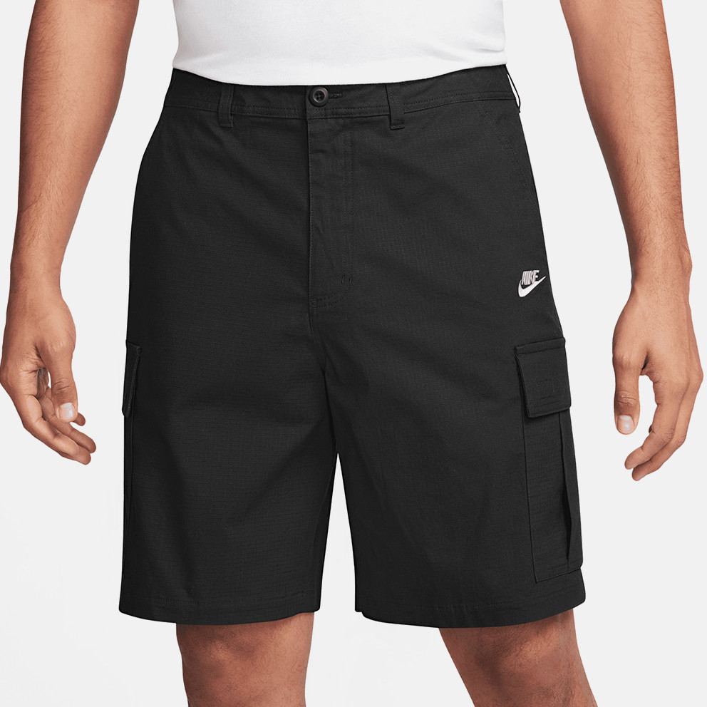Nike Club Cargo Kişilər üçün şortlar