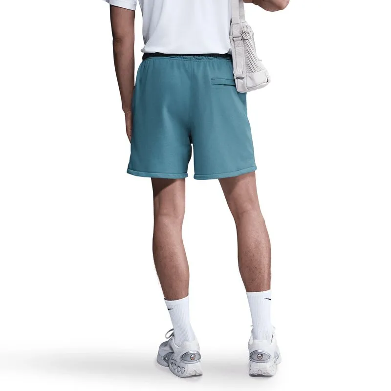 Nike Club KİŞİ ŞORTLARI