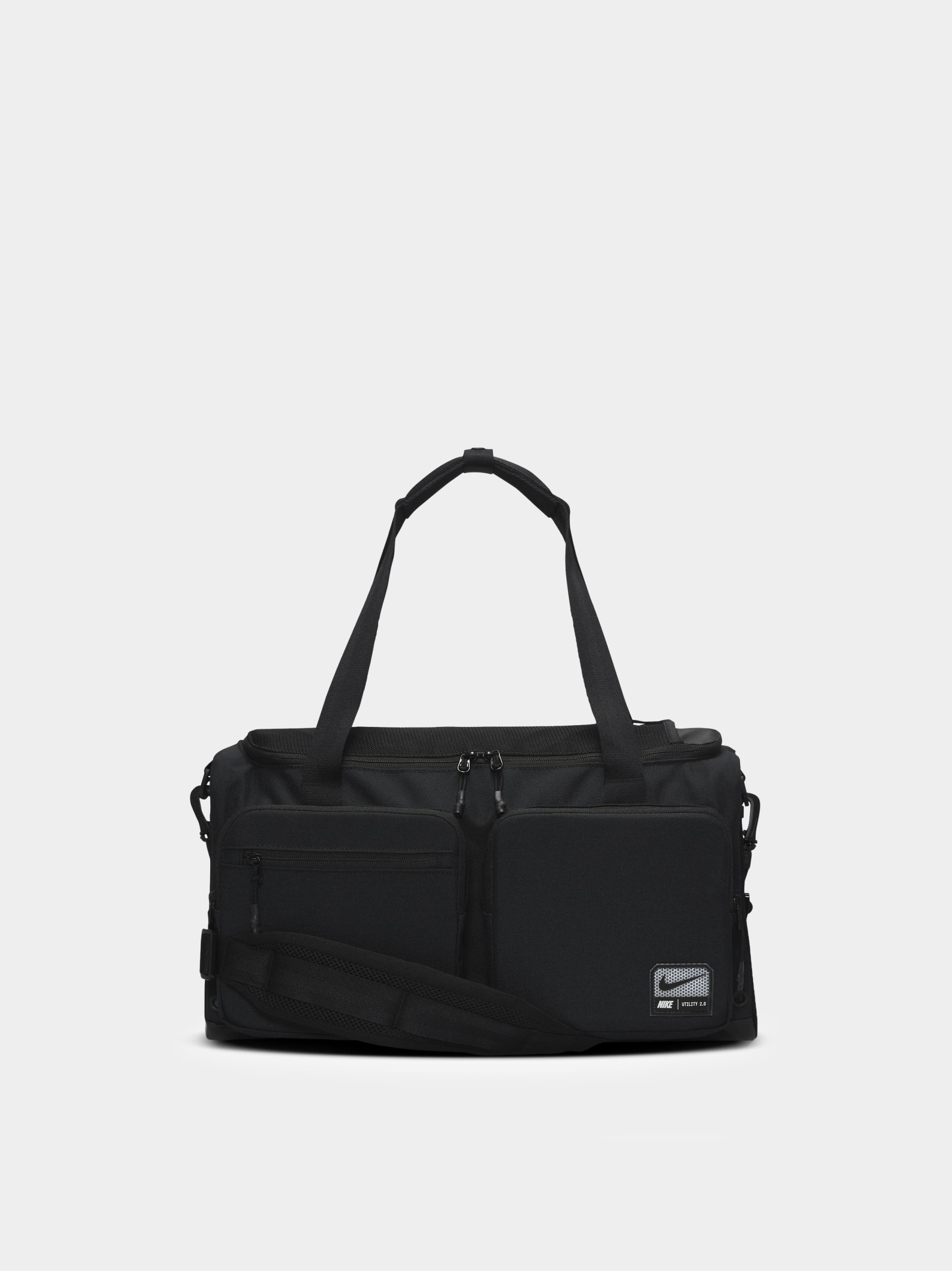 NIKE Utility Power 2.0 UNİSEKS ÇANTASI