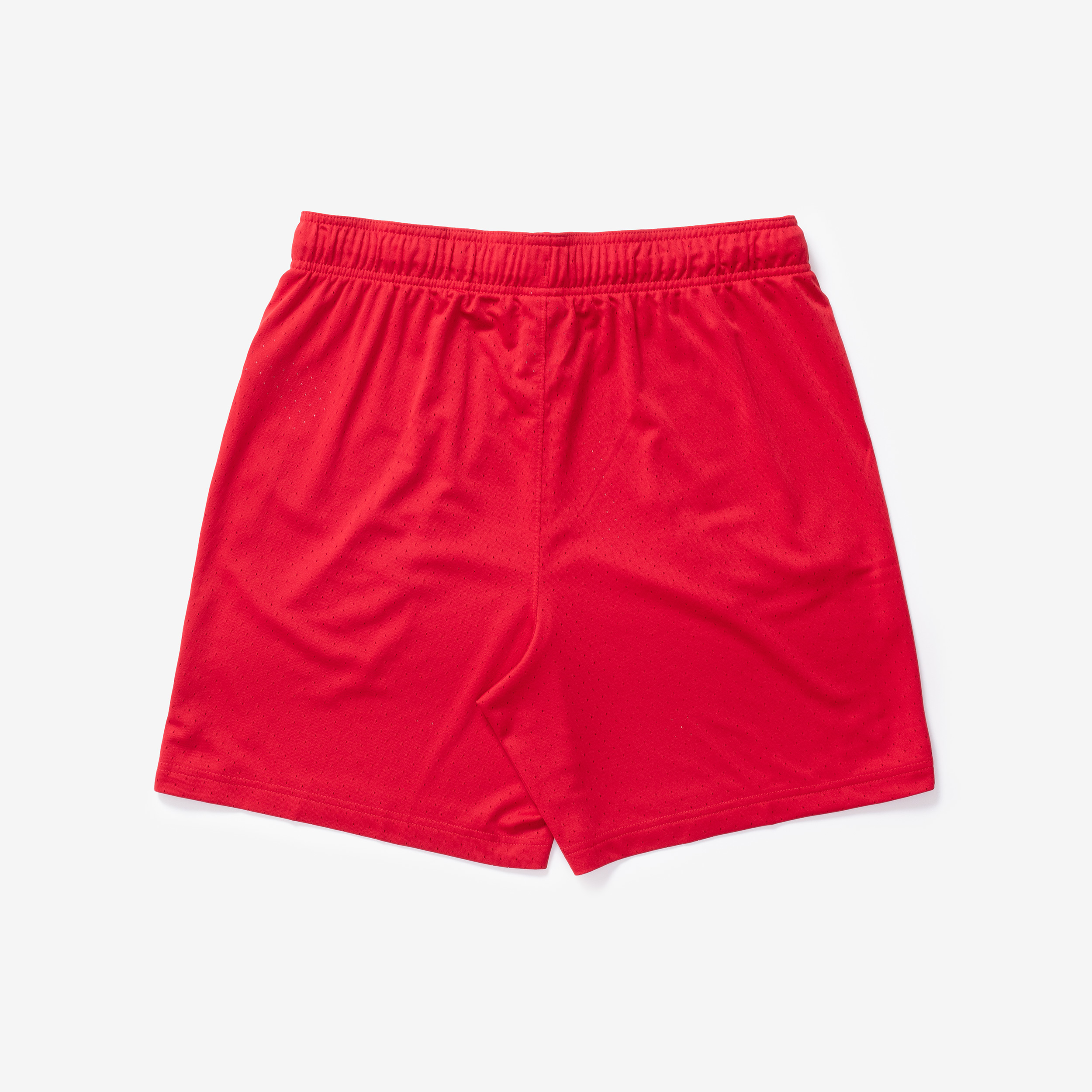 JORDAN M J DF SPRT GYM KIŞI ŞORTLARI