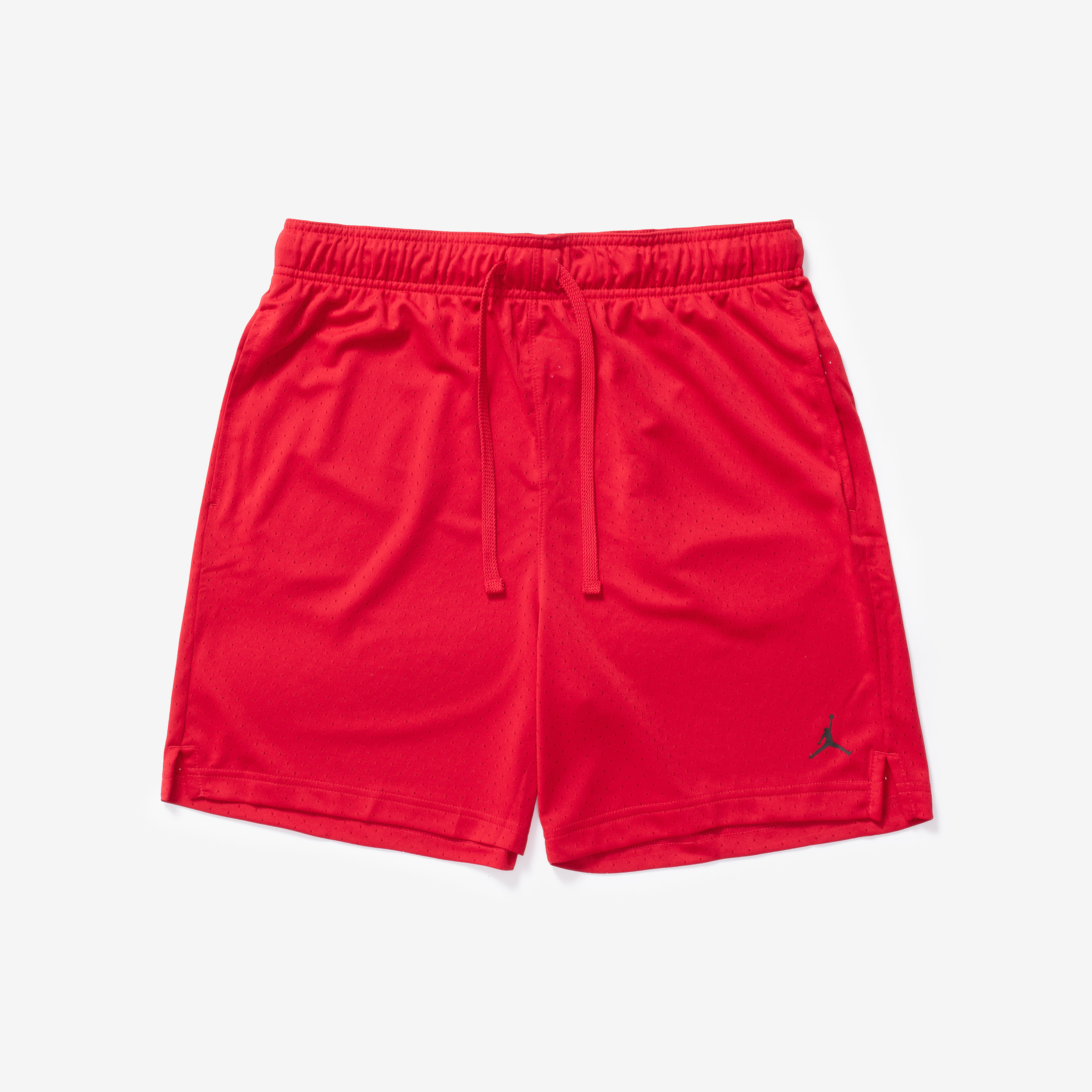 JORDAN M J DF SPRT GYM KIŞI ŞORTLARI