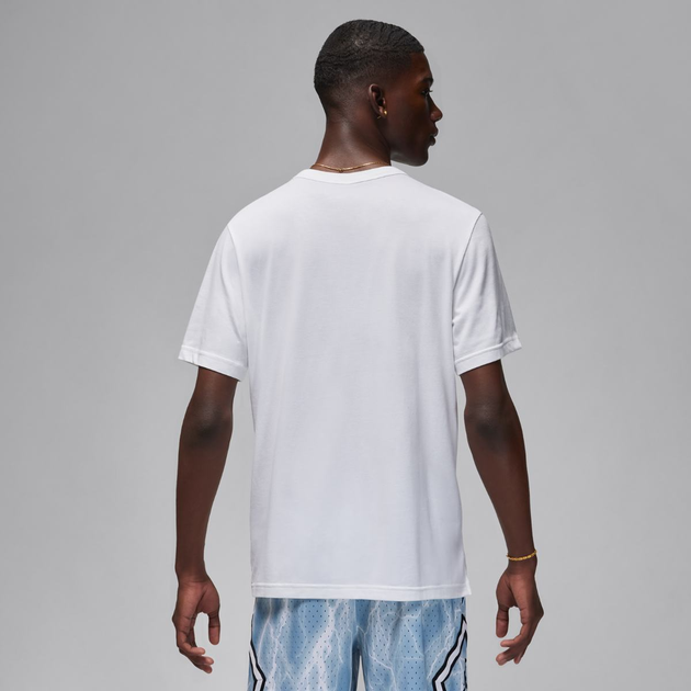 JORDAN Sport KİŞİ KÖYNƏYİ