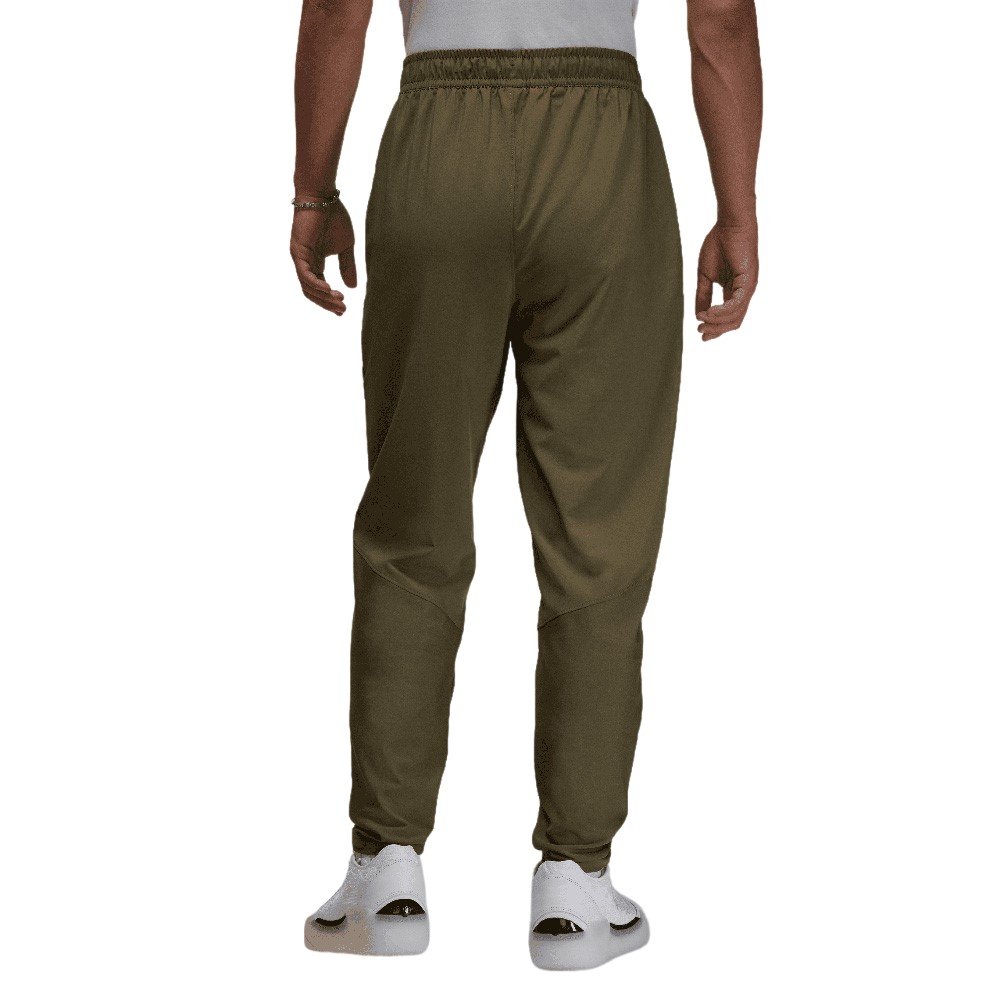 JORDAN WOVEN PANT KİŞİ ŞALVARLARI