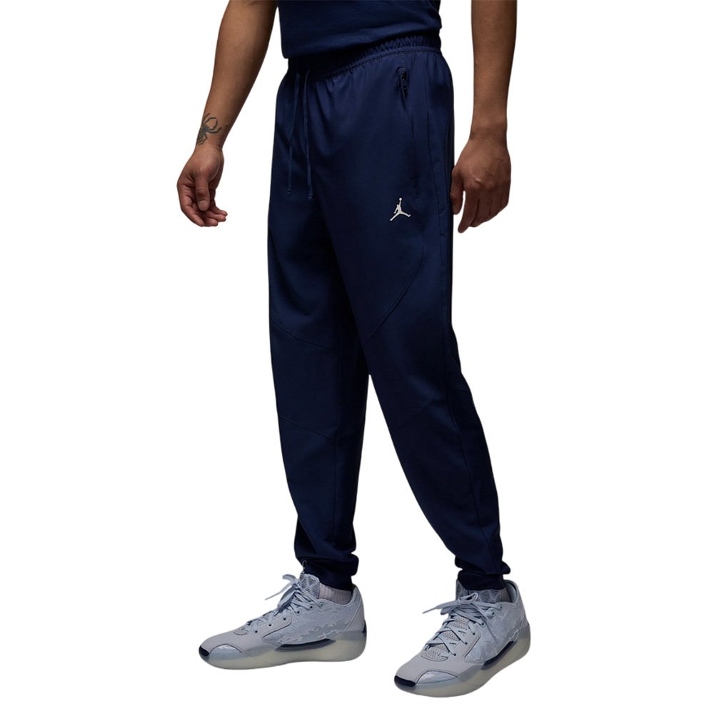 Jordan Sport KİŞİ ŞALVARLARI