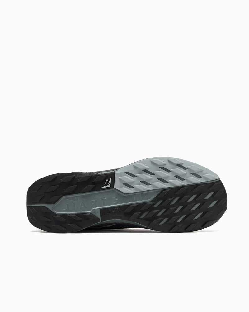 Nike Pegasus Trail 5 Gore-Tex Kişilər üçün krosovkalar