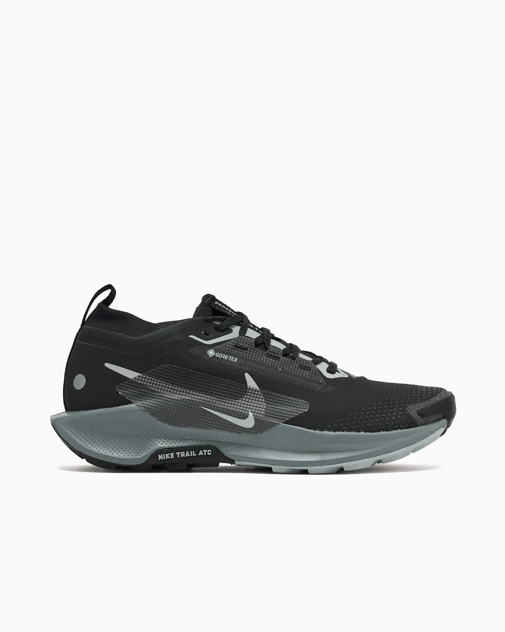 Nike Pegasus Trail 5 Gore-Tex Kişilər üçün krosovkalar