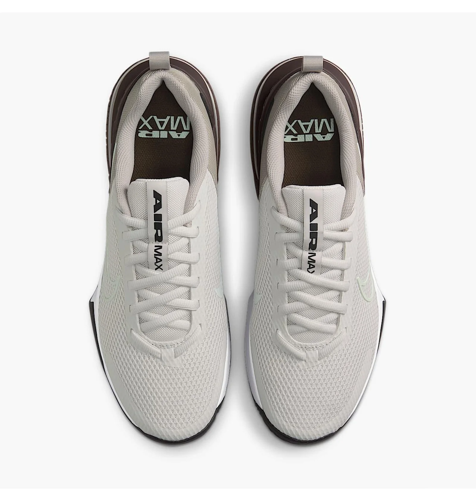 Nike Air Max Alpha Trainer 6 KİŞİ AYAQQABILARI