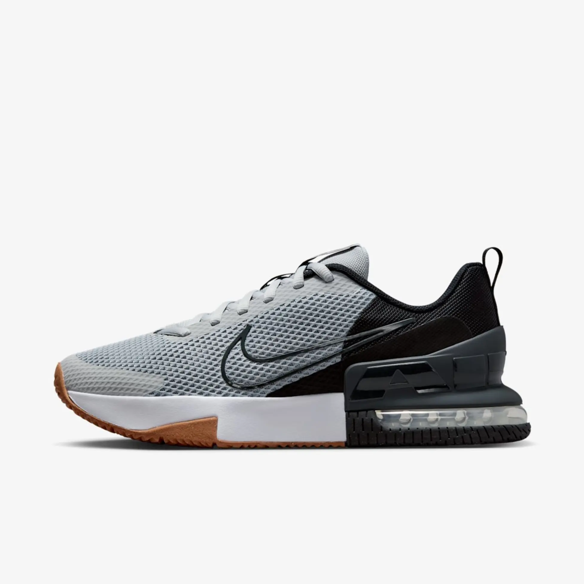 Nike Air Max Alpha Trainer 6 Sneakers Men