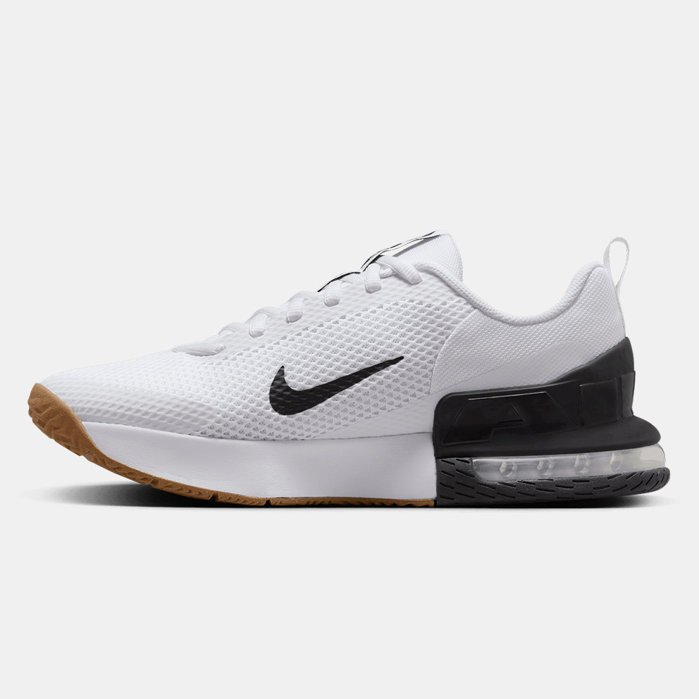 Nike Air Max Alpha Trainer 6 Kişilər üçün krosovkalar