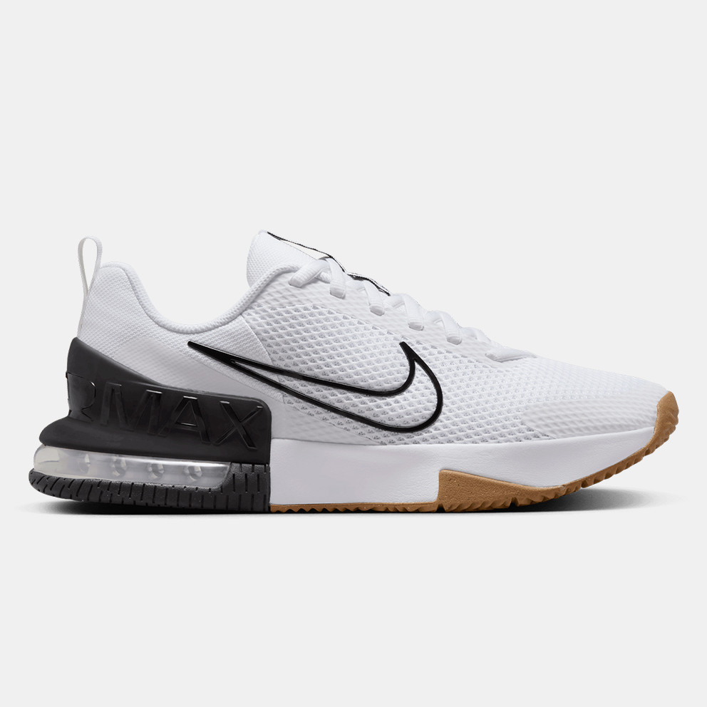 Nike Air Max Alpha Trainer 6 Kişilər üçün krosovkalar