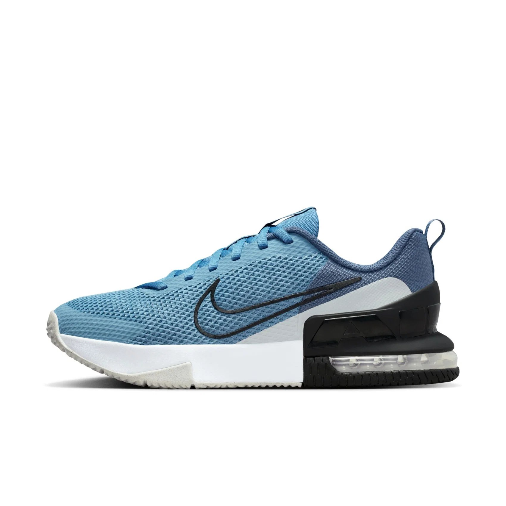 Nike Air Max Alpha Trainer 6 Kişilər üçün krosovkalar