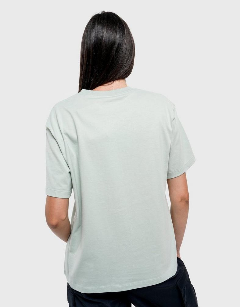 Jordan Graphic Flight QADIN KÖYNƏYİ