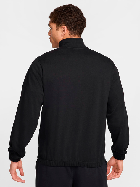 NIKE M NK CLUB KNIT KİŞİ GÖDƏKÇƏSİ