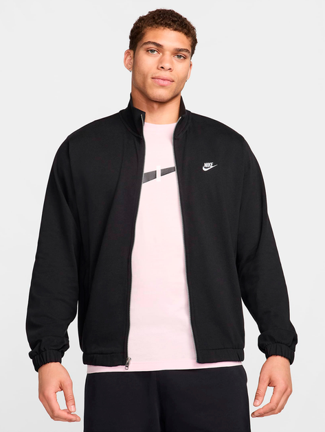 NIKE M NK CLUB KNIT KİŞİ GÖDƏKÇƏSİ