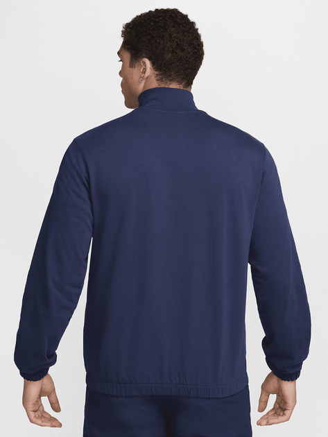 NIKE M NK CLUB KNIT KİŞİ GÖDƏKÇƏSİ