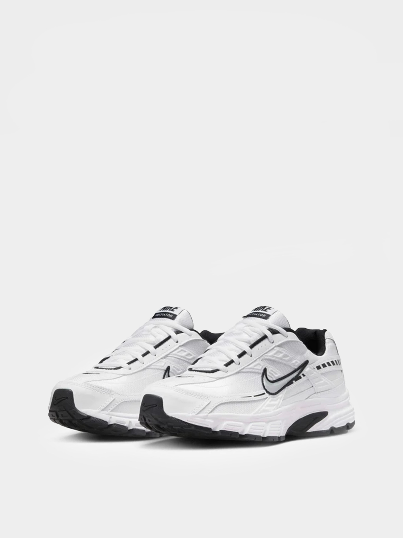 NIKE Initiator QADIN AYAQQABILARI