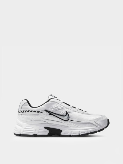 NIKE Initiator QADIN AYAQQABILARI