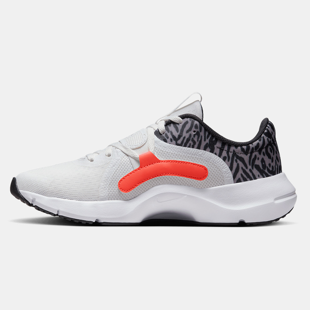 Nike In-Season Qadınlar üçün krosovkalar