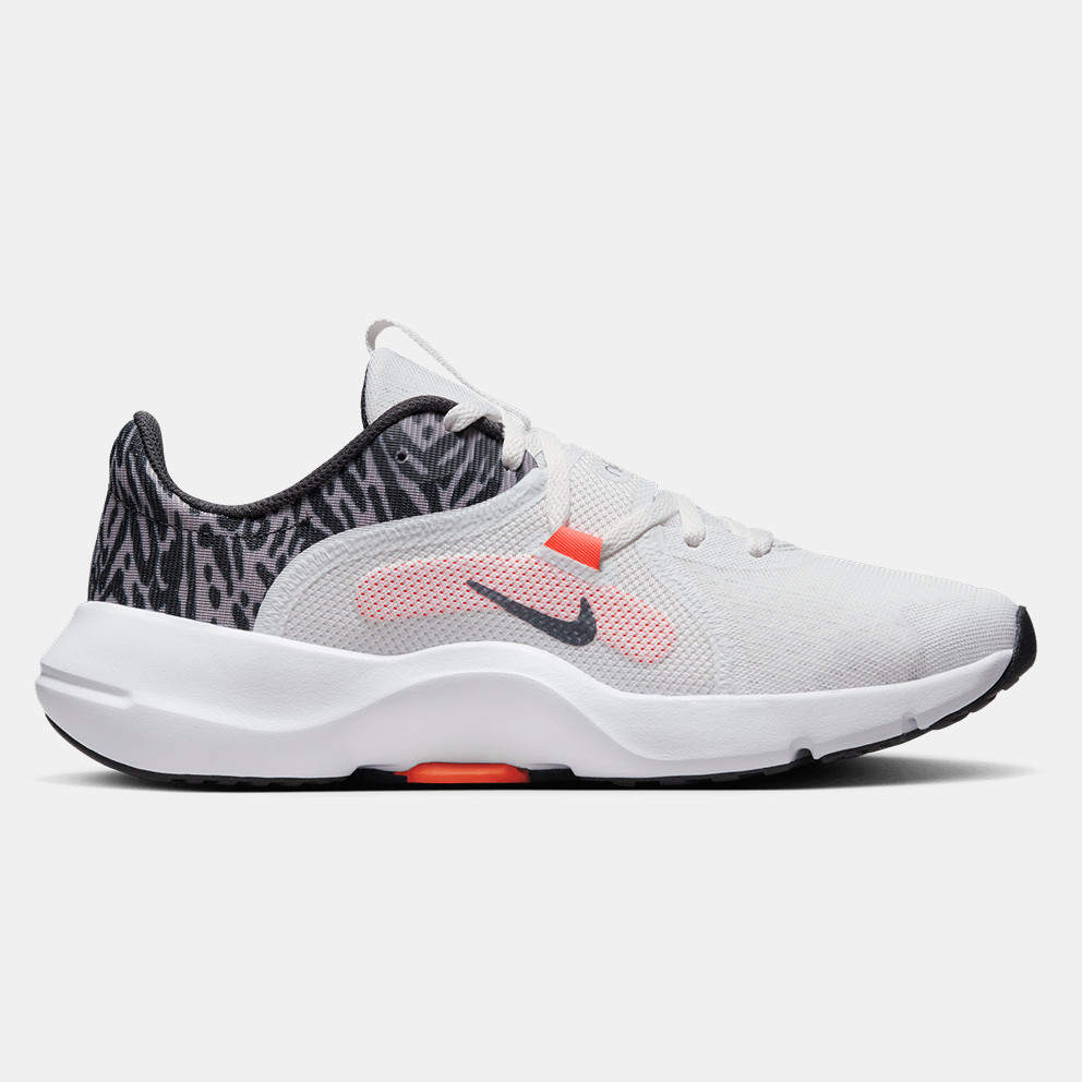 Nike In-Season Qadınlar üçün krosovkalar