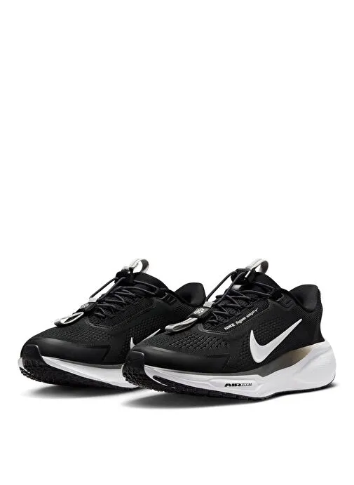 Nike Air Zoom Pegasus Qadınlar üçün krosovkalar
