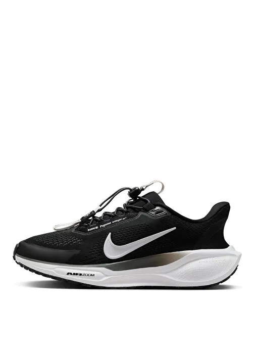Nike Air Zoom Pegasus Qadınlar üçün krosovkalar