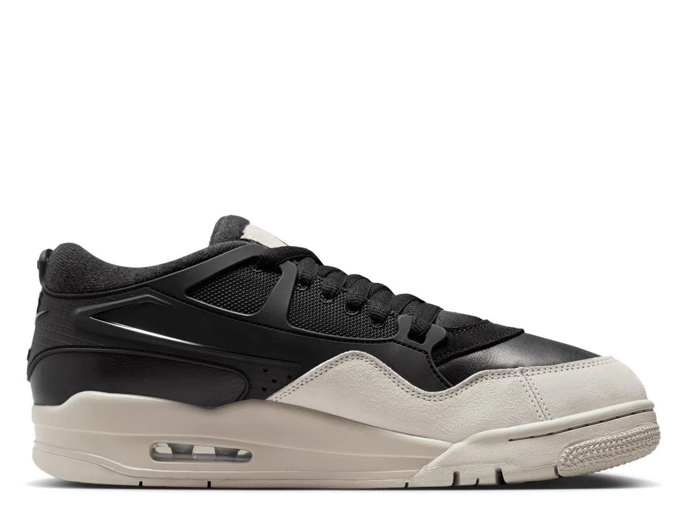 NIKE AIR JORDAN 4 RM KİŞİ AYAQQABILARI