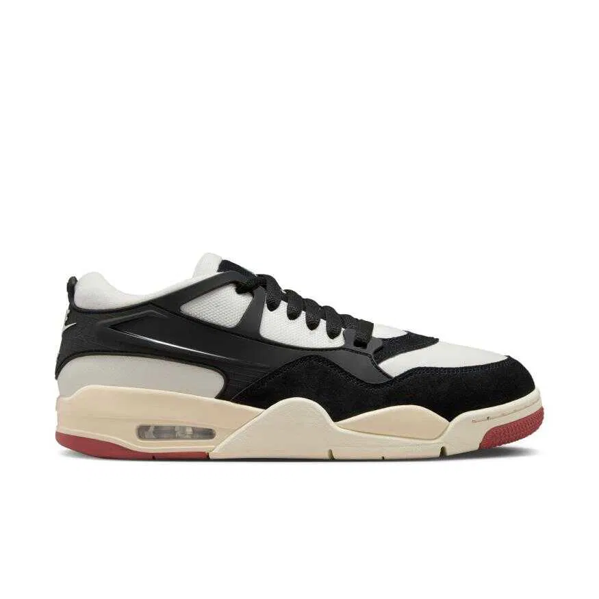 AIR JORDAN 4 RM KİŞİ AYAQQABILARI