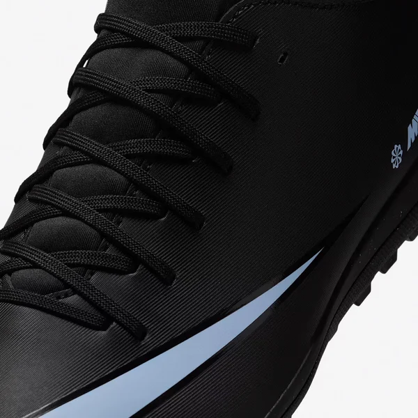 Nike Mercurial Superfly 10 Club TF Kişilər üçün futbol ayaqqabısı