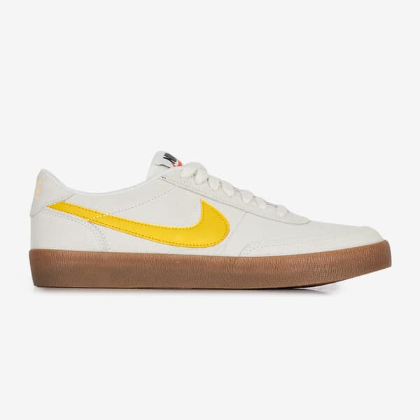 NIKE Killshot 2 KİŞİ AYAQQABILARI
