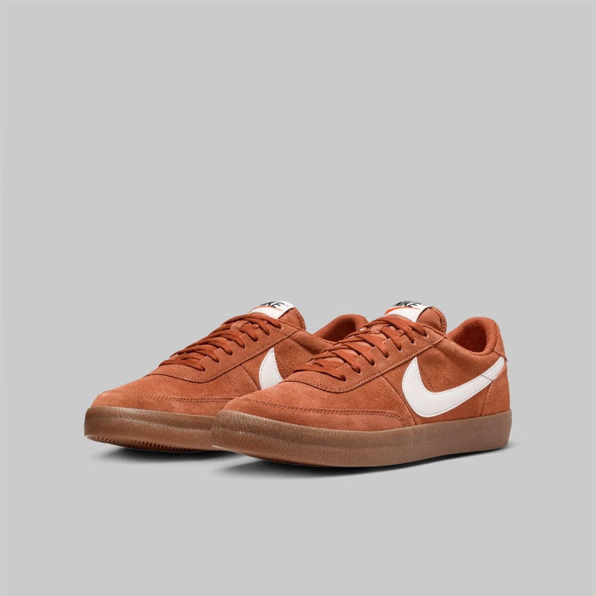 NIKE KILLSHOT 2 KIŞILƏR ÜÇÜN KROSSOVKA