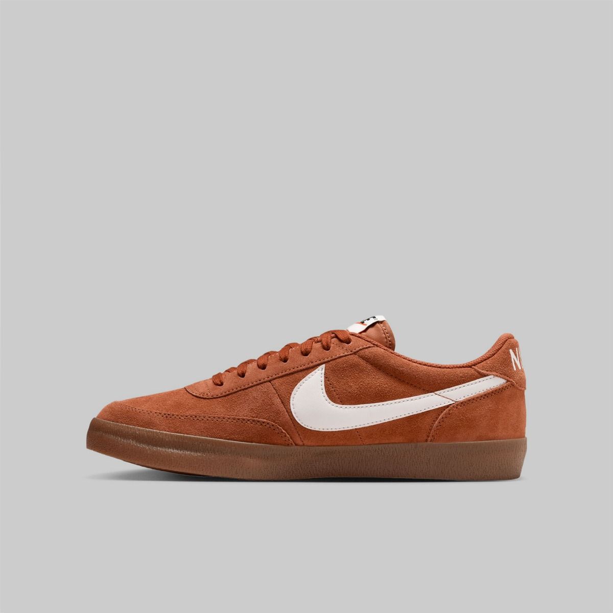 NIKE KILLSHOT 2 KIŞILƏR ÜÇÜN KROSSOVKA