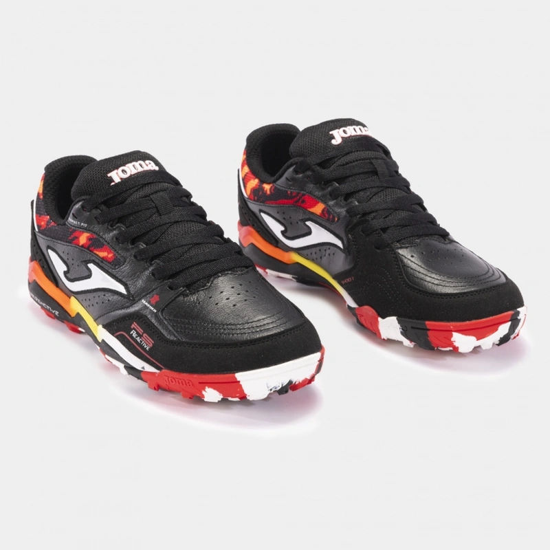 JOMA REACTIVE 2401 KİŞİ FUTBOL AYAQQABILARI