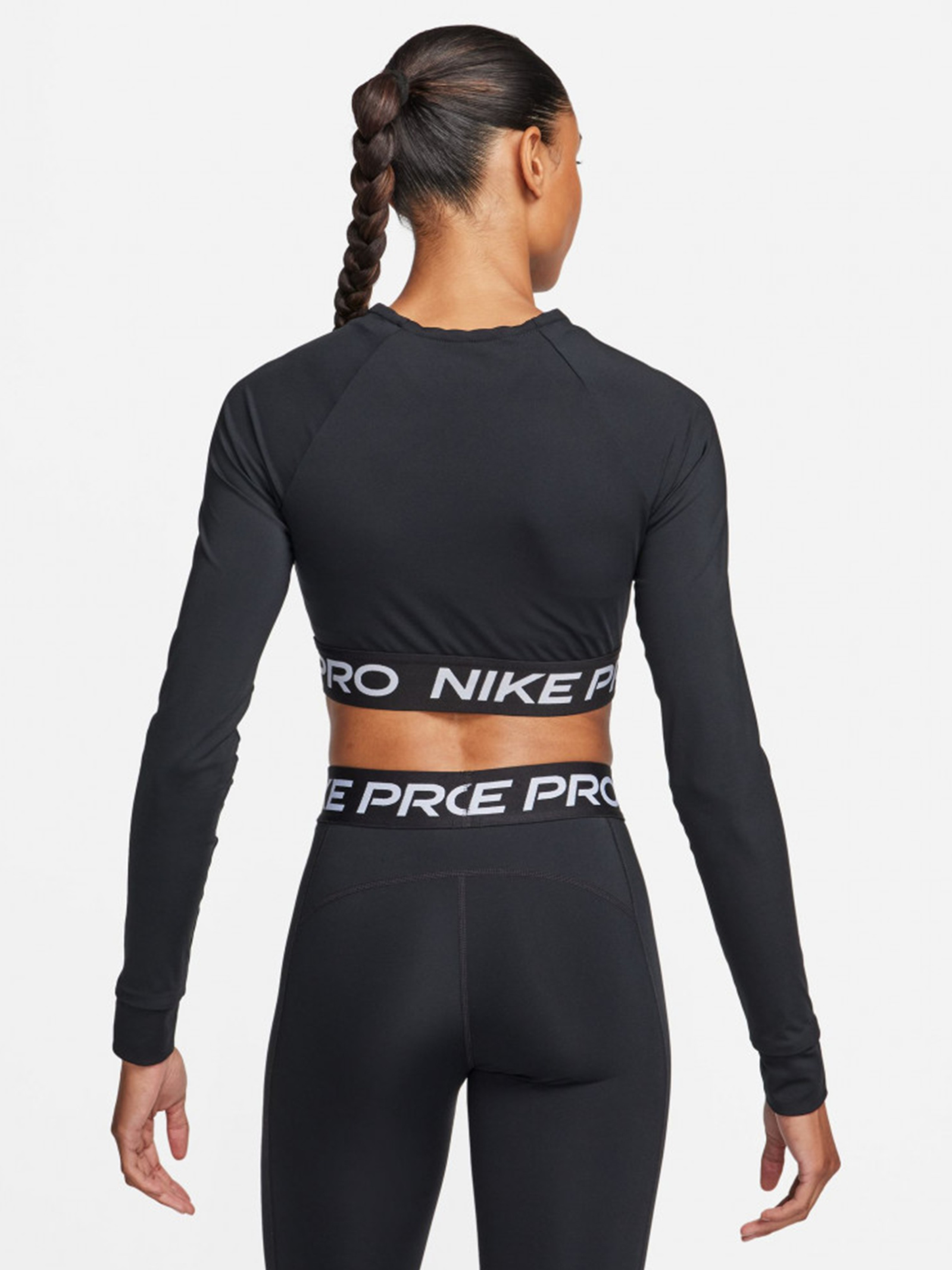 NIKE PRO 365 QADIN KÖYNƏYİ