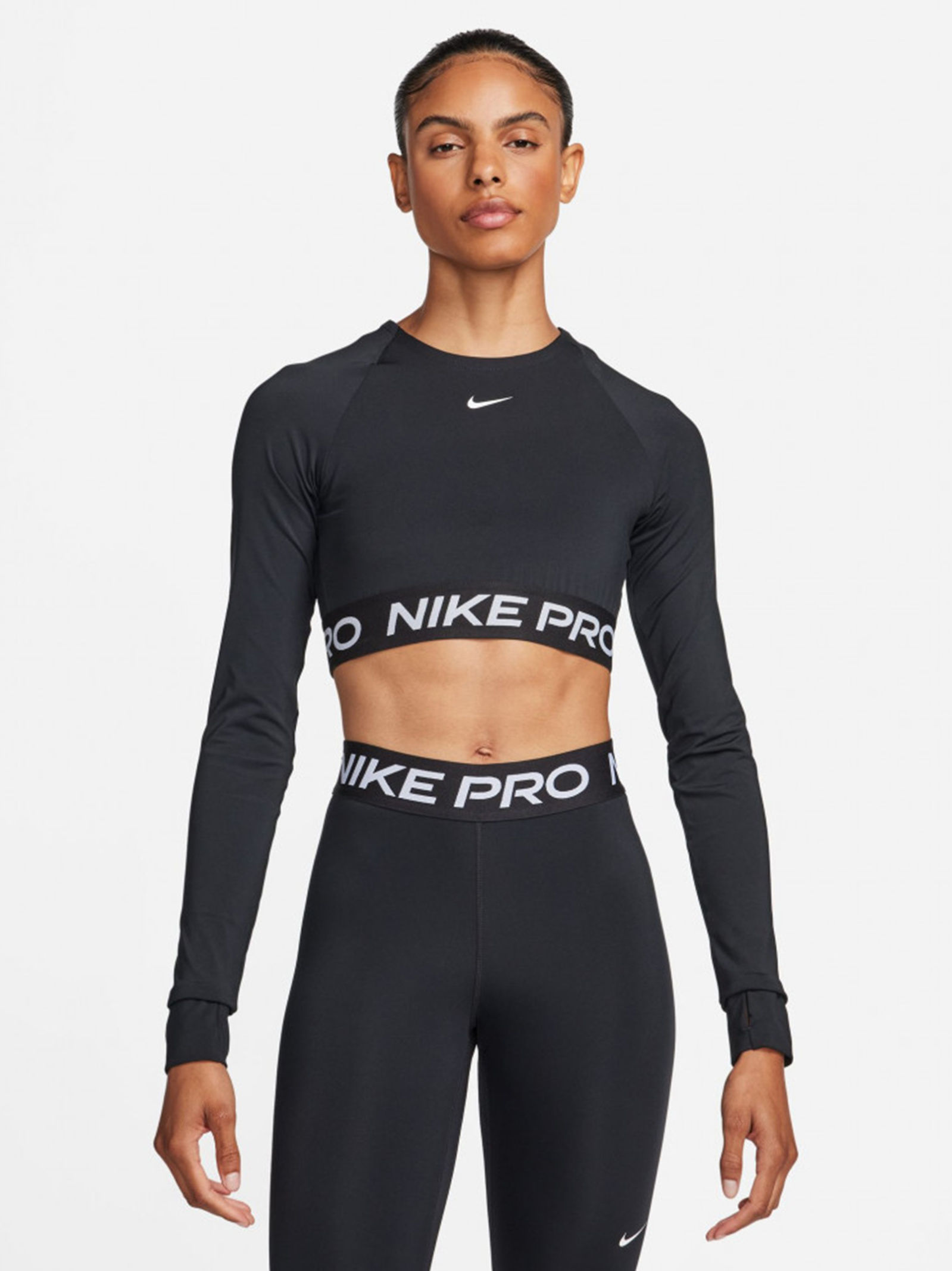 NIKE PRO 365 QADIN KÖYNƏYİ