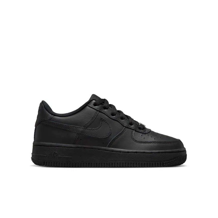 NIKE AIR FORCE 1 LOW UŞAQ AYAQQABILARI