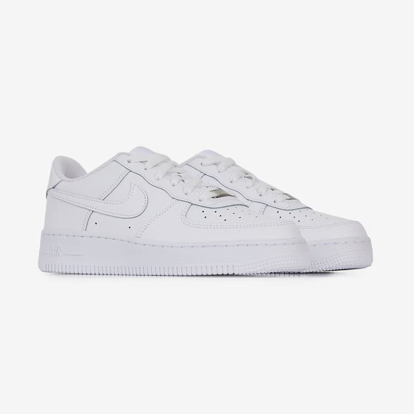 NIKE Air Force 1 Le QADIN AYAQQABILARI