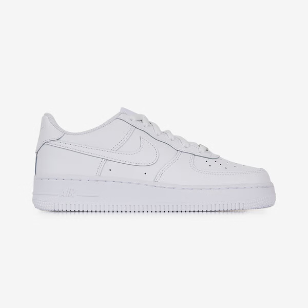 NIKE Air Force 1 Le QADIN AYAQQABILARI