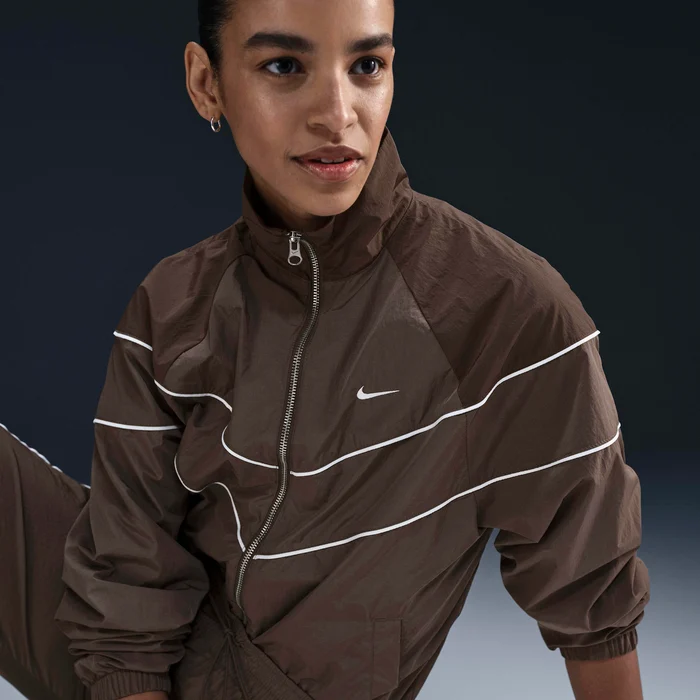 NIKE Windrunner QADIN GÖDƏKÇƏSİ