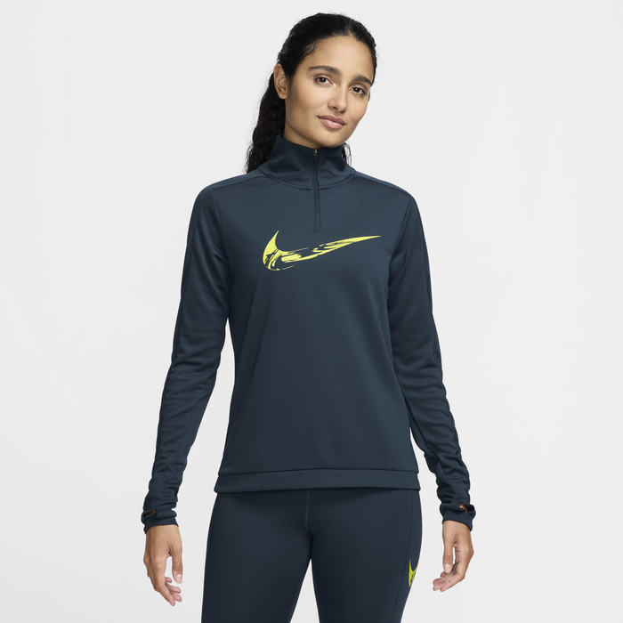 NIKE SWOOSH
QADIN KÖYNƏYİ