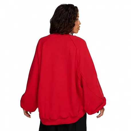 NIKE SPORTSWEAR COLLECTION QADIN SVİTŞOTU