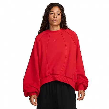 NIKE SPORTSWEAR COLLECTION QADIN SVİTŞOTU