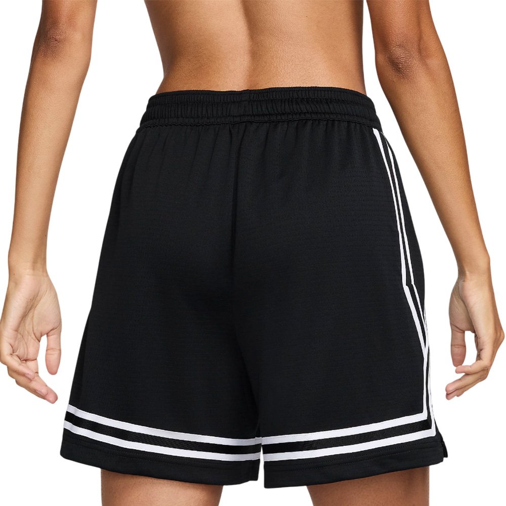 Nike Crossover QADIN ŞORTLARI