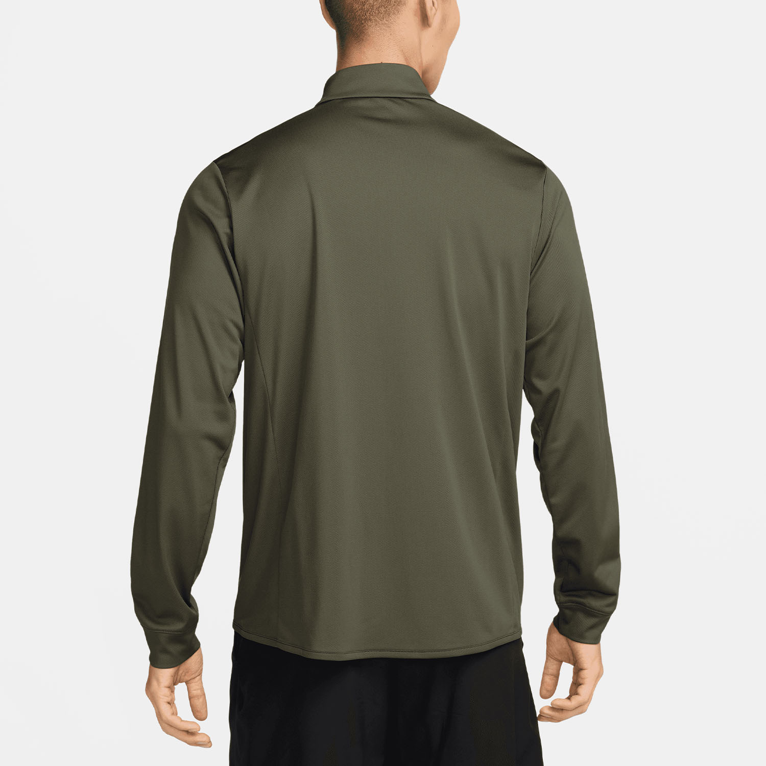 NIKE DRI-FIT EPIC KNIT KİŞİ GÖDƏKÇƏSİ