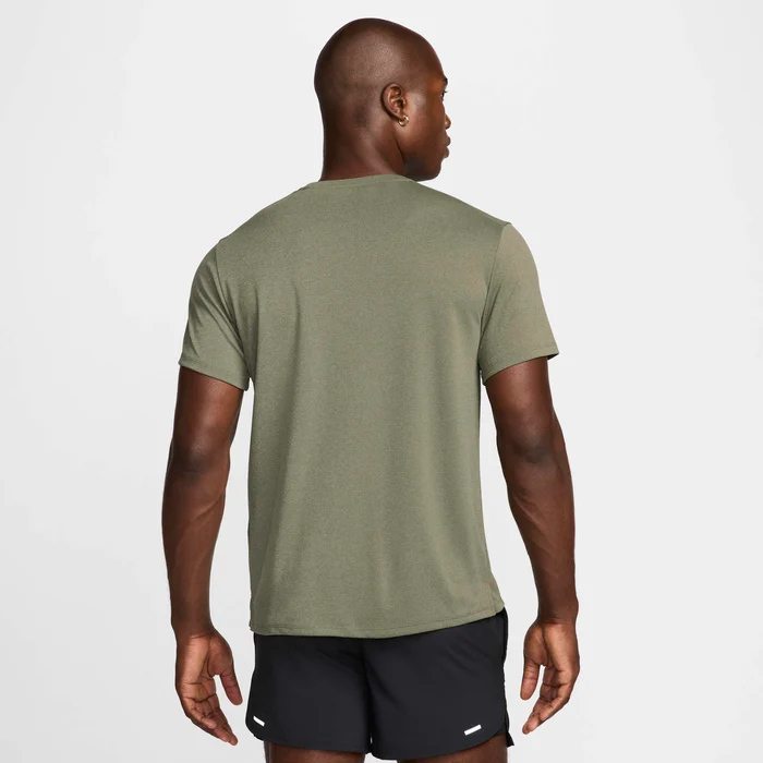 NIKE MILER
KİŞİ KÖYNƏYİ