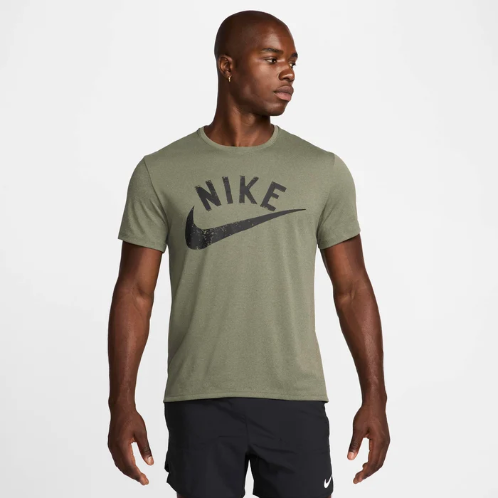 NIKE MILER
KİŞİ KÖYNƏYİ